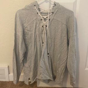 Aerie Hoodie
